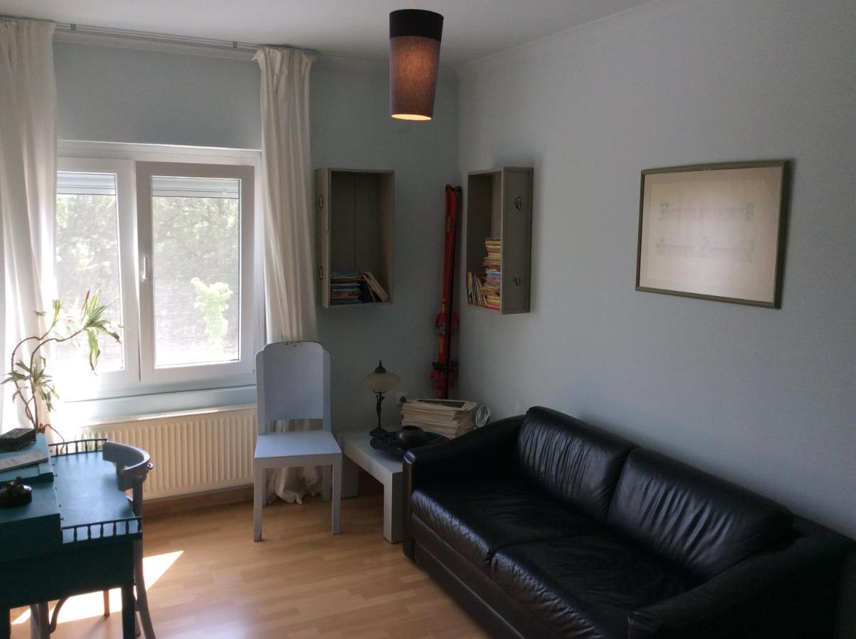 Guesthouse Vissinokipos - Biker Friendly - Motorradhotel Kastoria Buitenkant foto